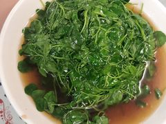 -蘭心餐厅(进贤路店)