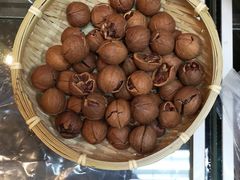 -先春西湖龍井•九曲红梅(杭大路店)