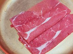 -松野谷·寿喜烧自助(华联顺义金街购物中心店)