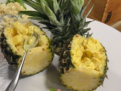 -戈拿旺巴西烤肉(崇文门店)