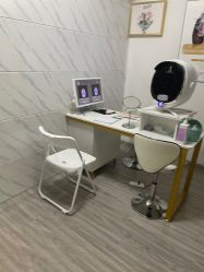 -凡碧诗毛孔收细