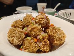 -全聚贤餐厅·湖北家常菜(沙湖店)