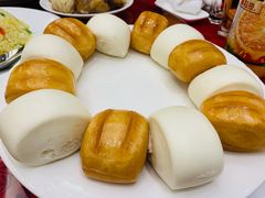 -深圳圣淘沙酒店(翡翠店)