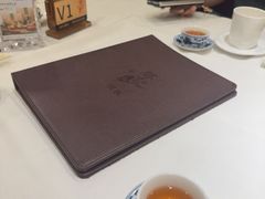 -勝記酒家·37年老字号·经典粤菜(荔枝公园店)