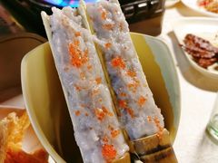 -小煵记·打边炉(西丽文光店)