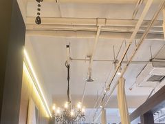 -时间仓(湘江世纪城店)