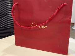 -聚云奢二手奢侈品黄金手表包包回收·中古店(中福城店)