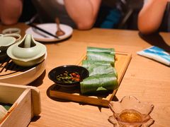 -故里湘(嘉里城店)