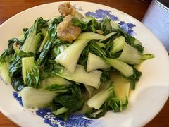 -北京烤鸭店(新桥家园·浦口店)