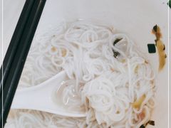 -龙岩罗桥牛杂(长青路店)