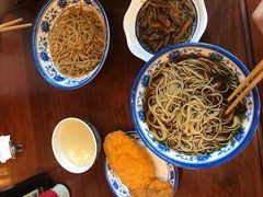 -同得兴面馆.苏式面.三虾面(园区店)