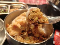 -义乌之心城市生活广场