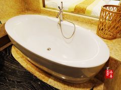 -绍兴鉴湖君澜大酒店