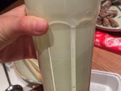 -Bco豆库(星耀天地店)