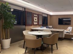 -上海西藏大厦万怡酒店