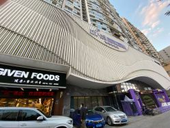 -厦门美莱整形美容医院