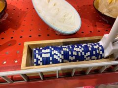 -羊大爷涮肉(亮马桥店)