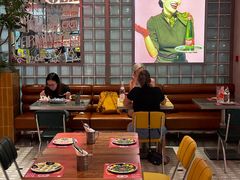 -BOTTEGA意库(中骏世界城店)