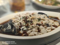 -苏雅经典名食(国际海水浴场店)