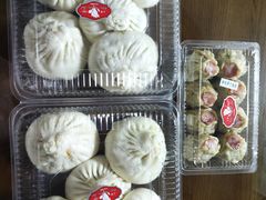 -白玉兰食品(甜云店)
