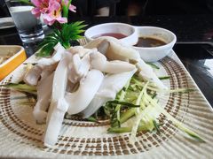 -吴记鲜定味