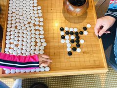 -禅射堂(嘉善越里店)