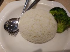 -佰搭果·广式茶餐厅(石牌东路店)
