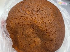 -巴黎贝甜(武夷花园店)