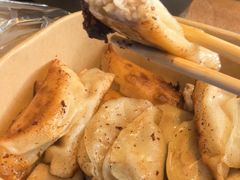 -邈墨茶馆(凤起路店)