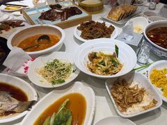 -便宜坊烤鸭店(贵园里店)