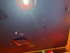 -探鱼·鲜青椒爽麻烤鱼(广州欣荣广场店)