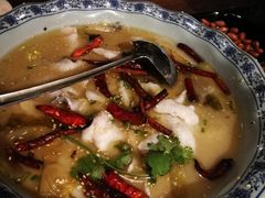 -胡桃里音乐酒馆(白云五号T5 MALL店)