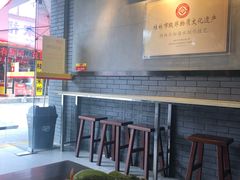 -明桂米粉(北站店)