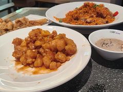 -王庄阿咪海鲜大排档(象园店)
