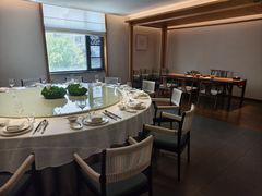 -鲁班张中原家宴(马庄街店)