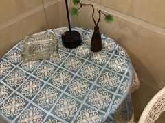 -御亭宫·SPA.按摩足疗头疗养生馆