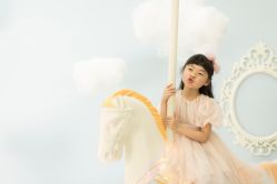 点击看大图 -WPlus明星肖像亲子全家福摄影