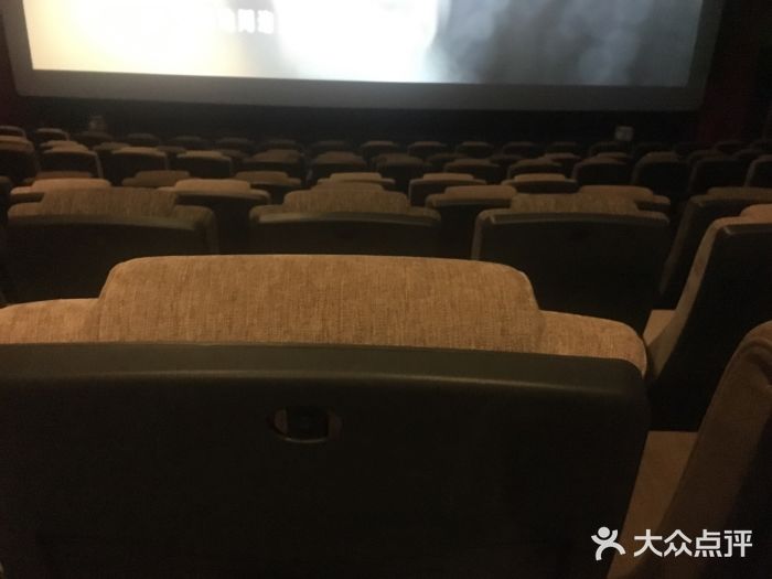至潮影城(厦禾路美仁广场店)图片
