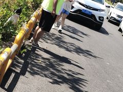 -山西乌金山旅游区