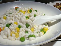-应天大明王朝·南京菜(中山陵店)