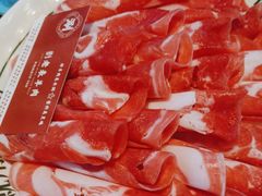 -刘老表·瓦罐汤涮肉(青云谱店)