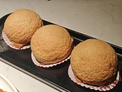 -悦满楼·西关名点·湛江名菜(航空综合大厦店)