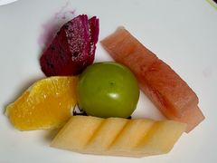 -南翔馒头店(豫园店)