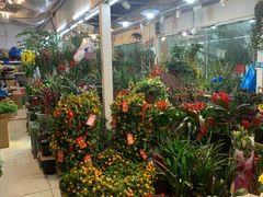 -万润国际酒店用品市场