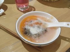 -竹鲜笙全竹宴(国色天香店)
