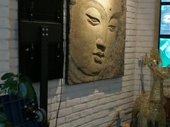 -俏湘私房菜(国贸店)