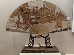 -中国扇博物馆