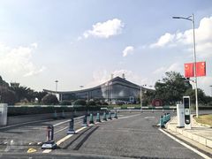-宜春明月山机场