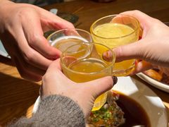 -原製原味(普陀山磐龙店)