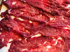 -普宁潮汕牛肉火锅(新香洲店)